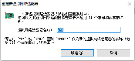 6429d5ab3cf86659c30fbea51c7f7167015bd2a0.png