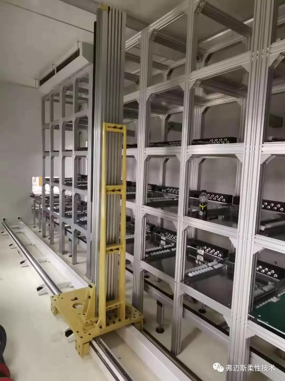 什么是自动化立体仓库代理商 642a8dc3c27986846410fb80297c0823d511bdf7.jpg