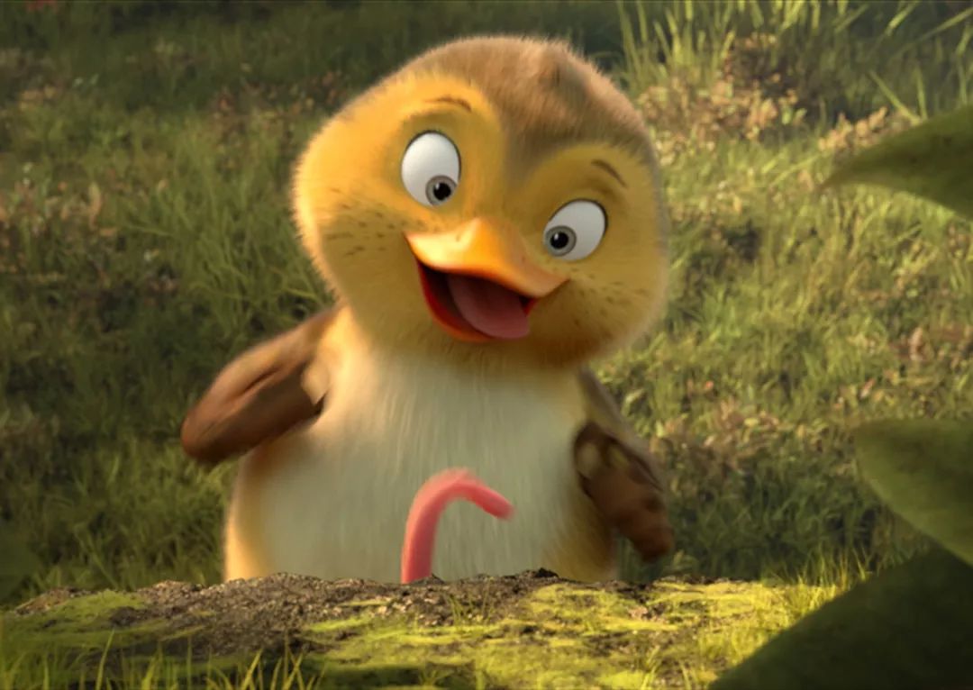 动画片 动画电影 少儿动画片 动画片大全在线观看 4399网