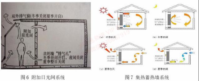 庄闲和游戏-CES2011国际消费电子产品展