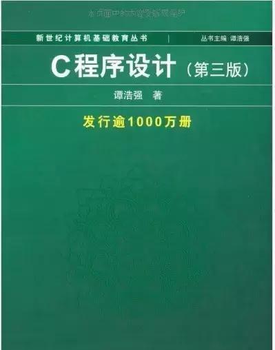 6437b7cd28d2836bd4313d6024ff9510db1d30c4.jpg