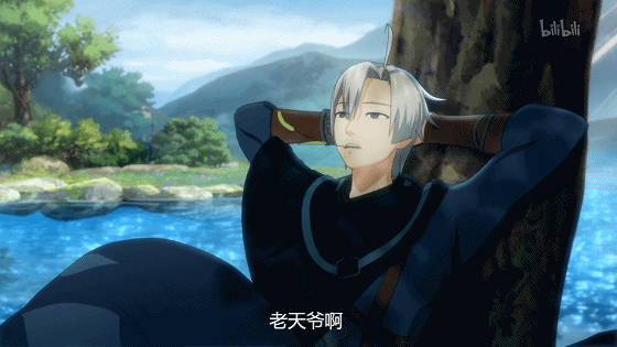 刀剑神域桐人后宫事后系列