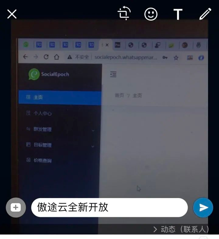 643a6151e287ab28f54295fdd9e414bca9fdeaf1.png