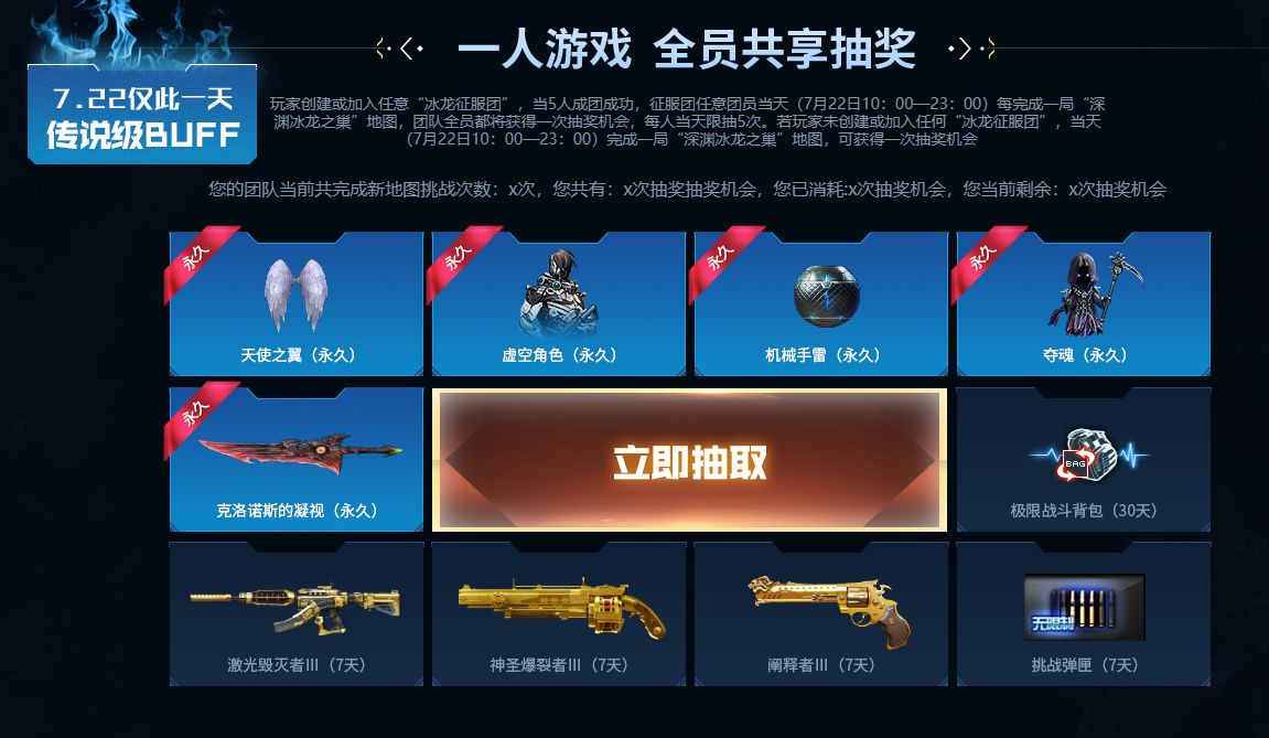 643ada3452b76a523b57a55257cdc9587213a7d6.png