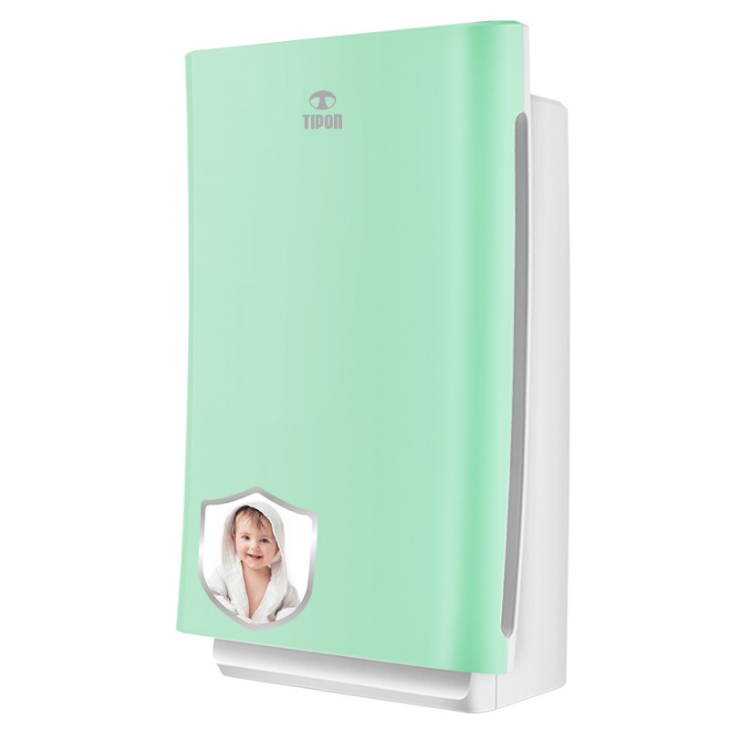 怎么快速去甲醛空气净化机 643fff4398793c0ab4a3eeb778c5af784beb5eef.jpg