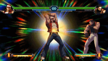 �̵㡶ȭ�ʡ�����Щ�����𺳵ġ�����������˵��Խ���˺�Խ��