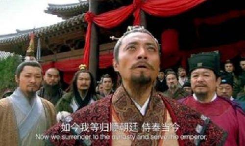 宋江最后结果 644530d7330263b301783bb518de9adab0b2c16d.jpg