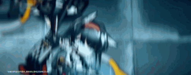 624_246gif 动态图 动图