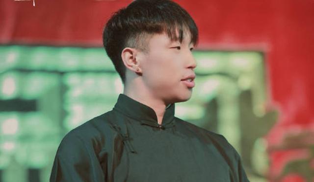 德云社在编相声演员生日一览表你们想要的都在这