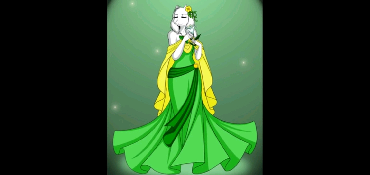 单机游戏 传说之下小剧场:cos服(其一) 在骗钱的muffet:兄嘚,我甜点比