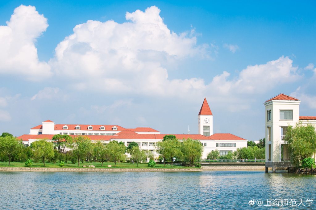 日照蚂蚁学堂毕业后想当老师这些师范大学美术实力超强劲美术生必看