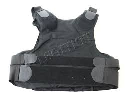 1)module-3m bodyarmor 防弹衣(白甲) 2 2)paca soft armor 软装甲