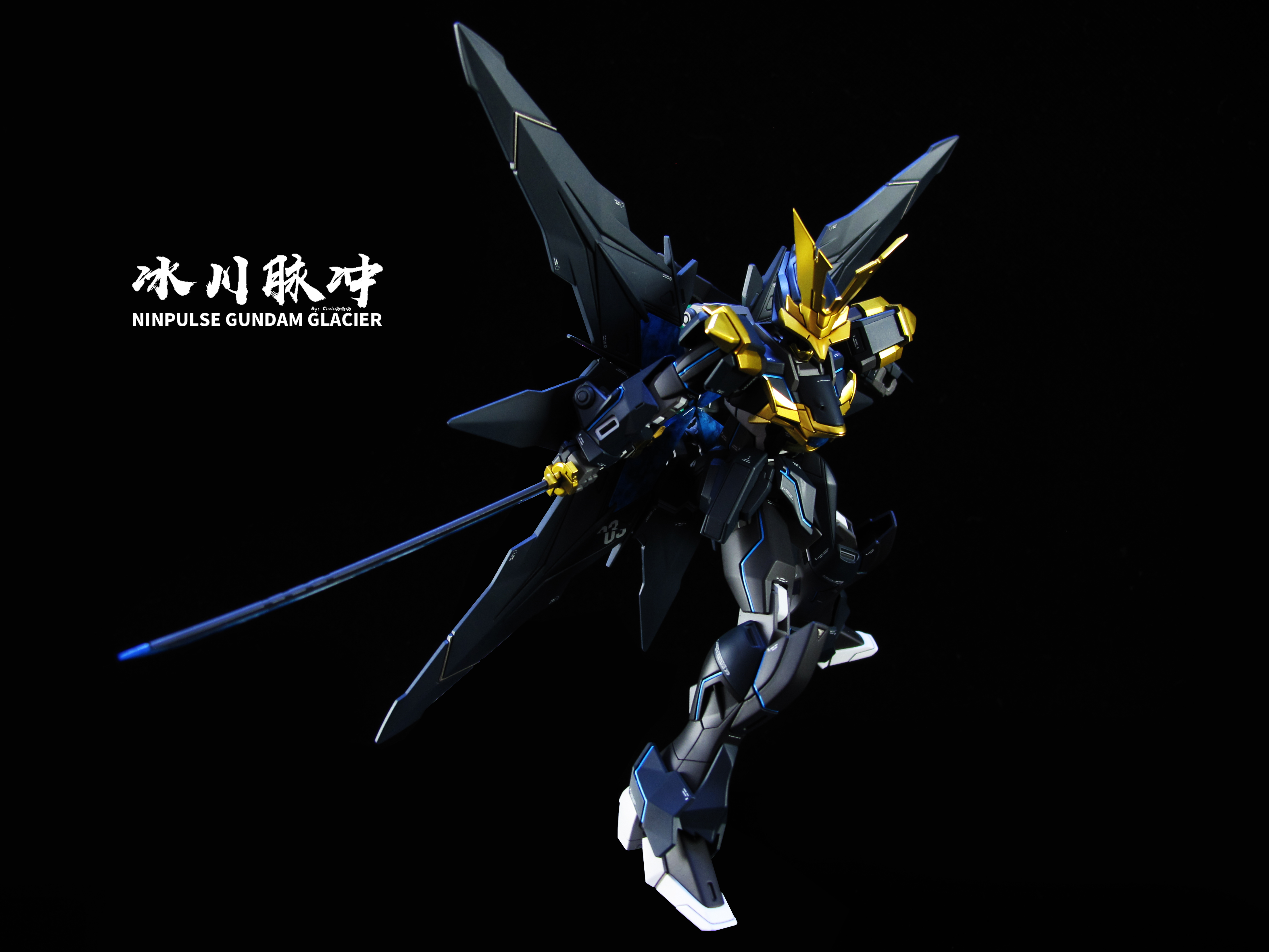 inpulse 400_写为妈妈做一件事作文400字作文400字作文600字_写快乐的一件事的作文400字作文400字作文600字