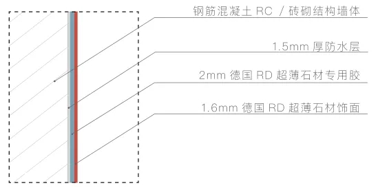 646a94b25126ab1d597e82414c75f8ae50cc7f2f.jpg