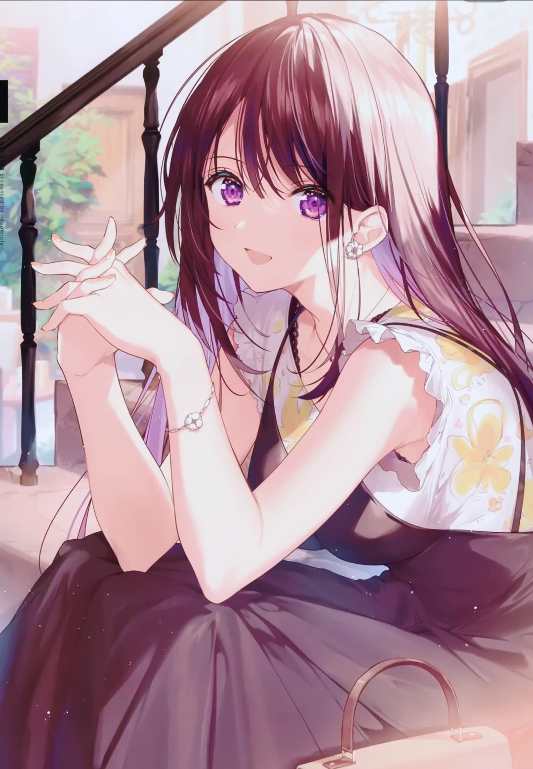 查看源网页