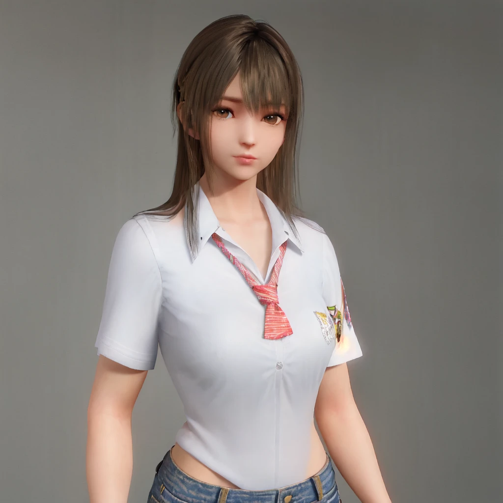 Doa Misaki