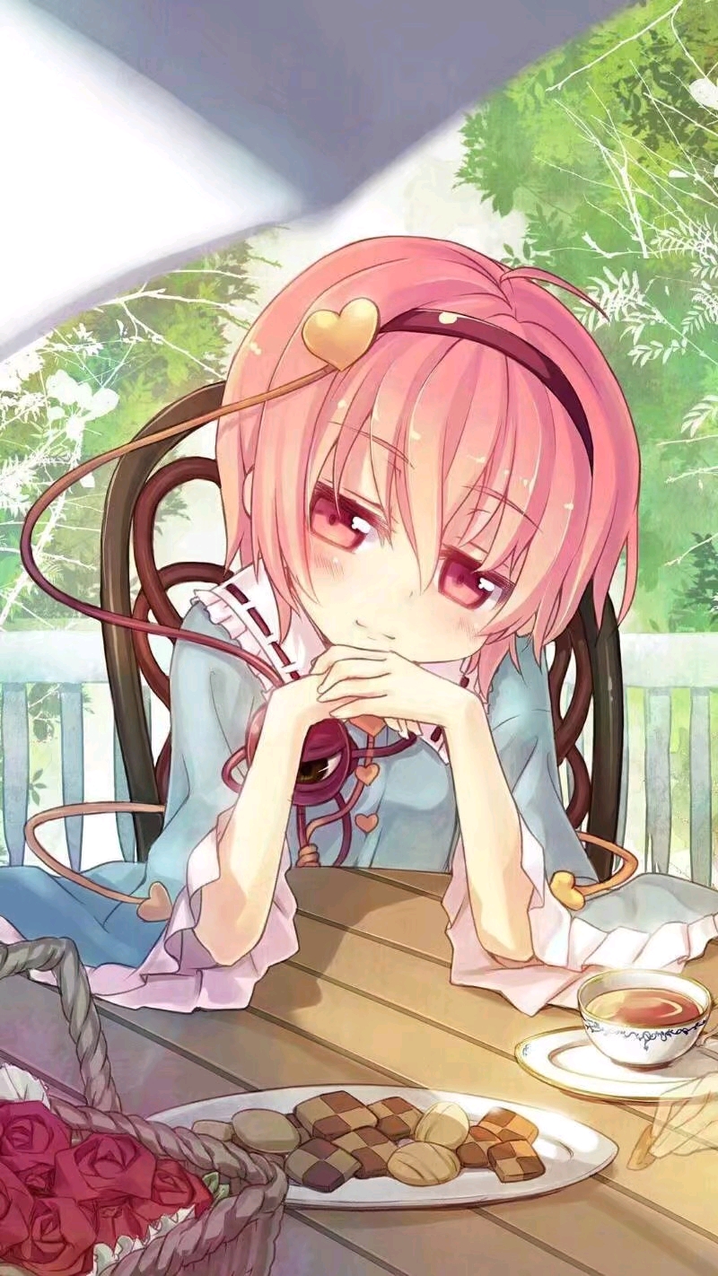动漫脸视频生成 6472905be41fe091e0a32a137981834a8ab146ff.jpg