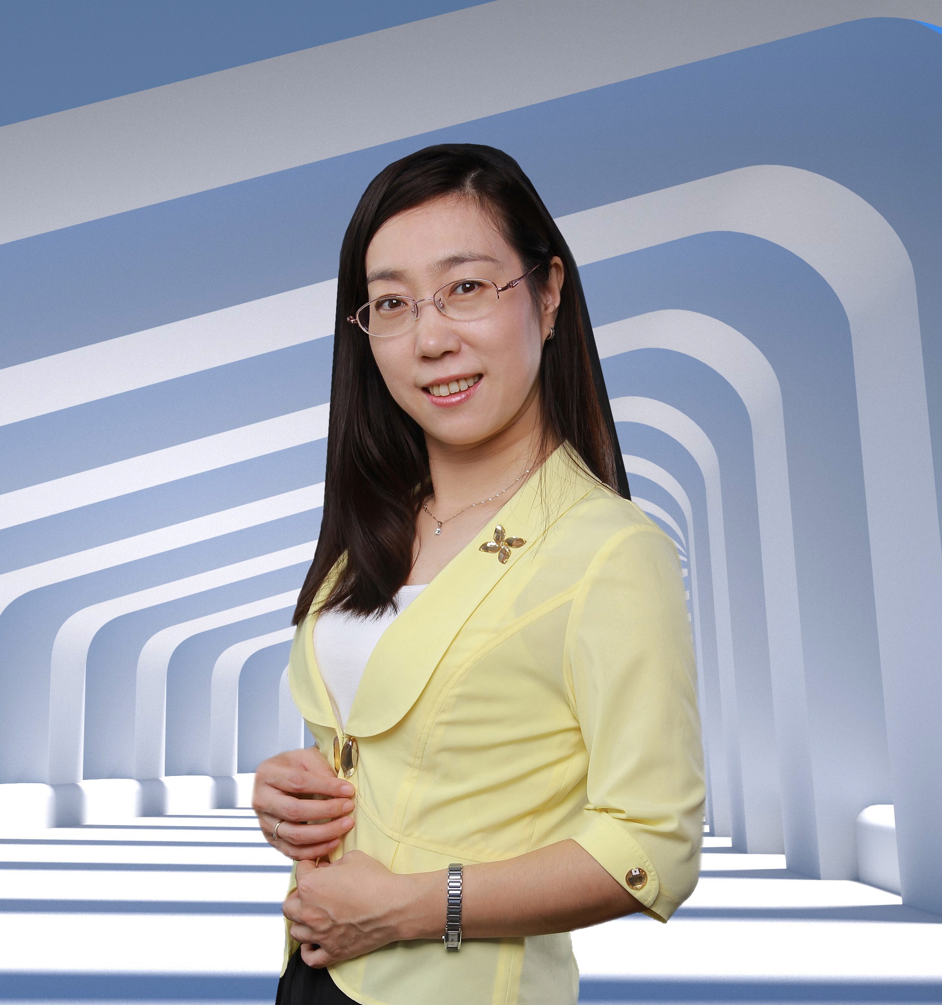 刘老师