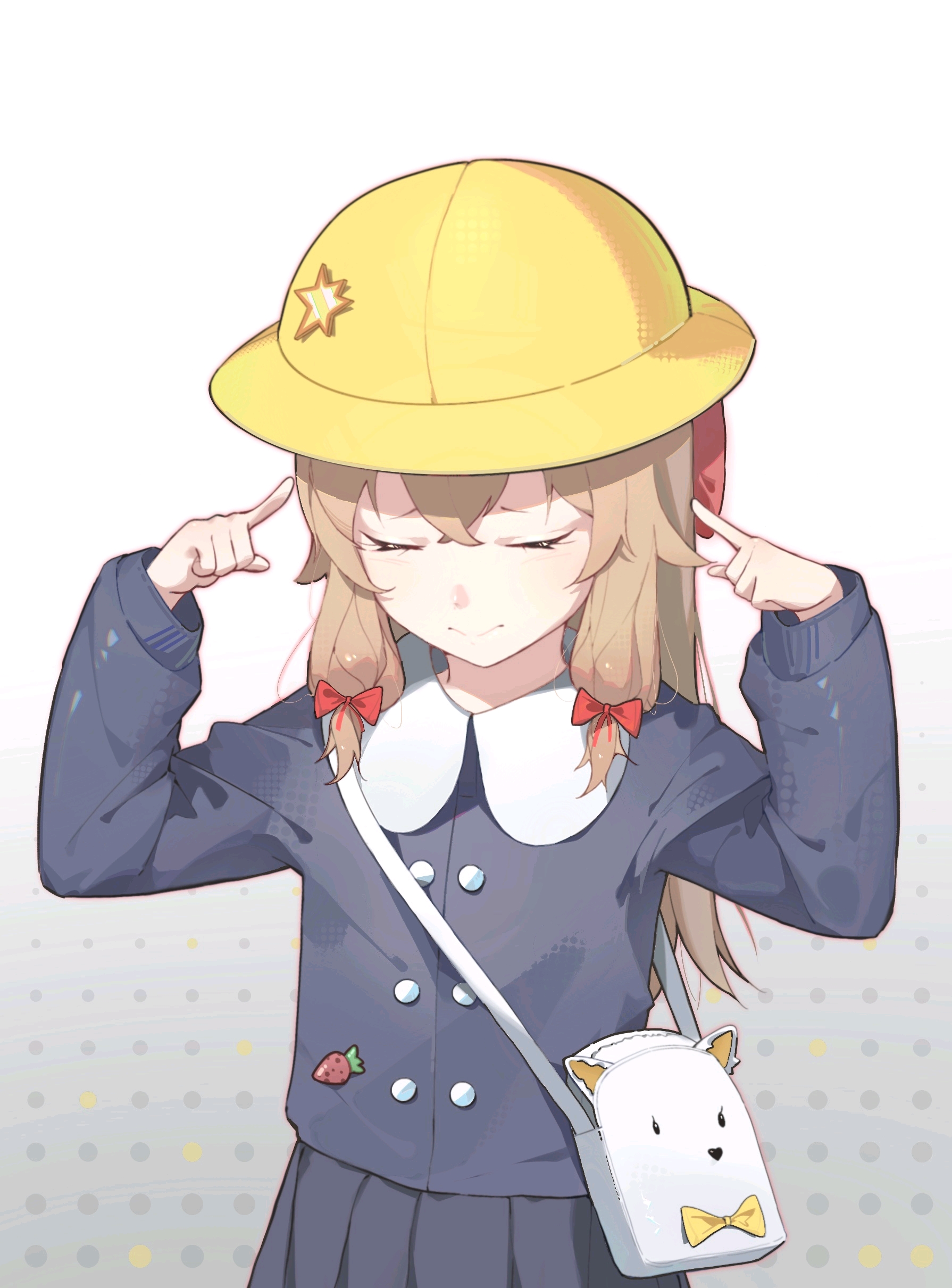 asoul嘉然