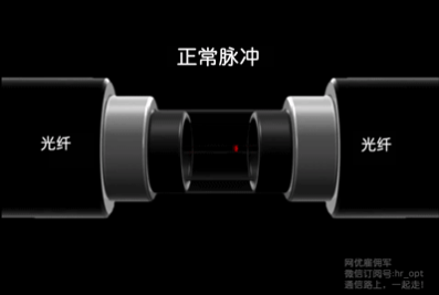 648dc559760278d259fcca4b5f1dfa00414a6733.png
