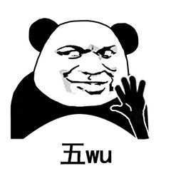 64975d7ffae1cf7bad4de8c8590dca6d4647fefd.png