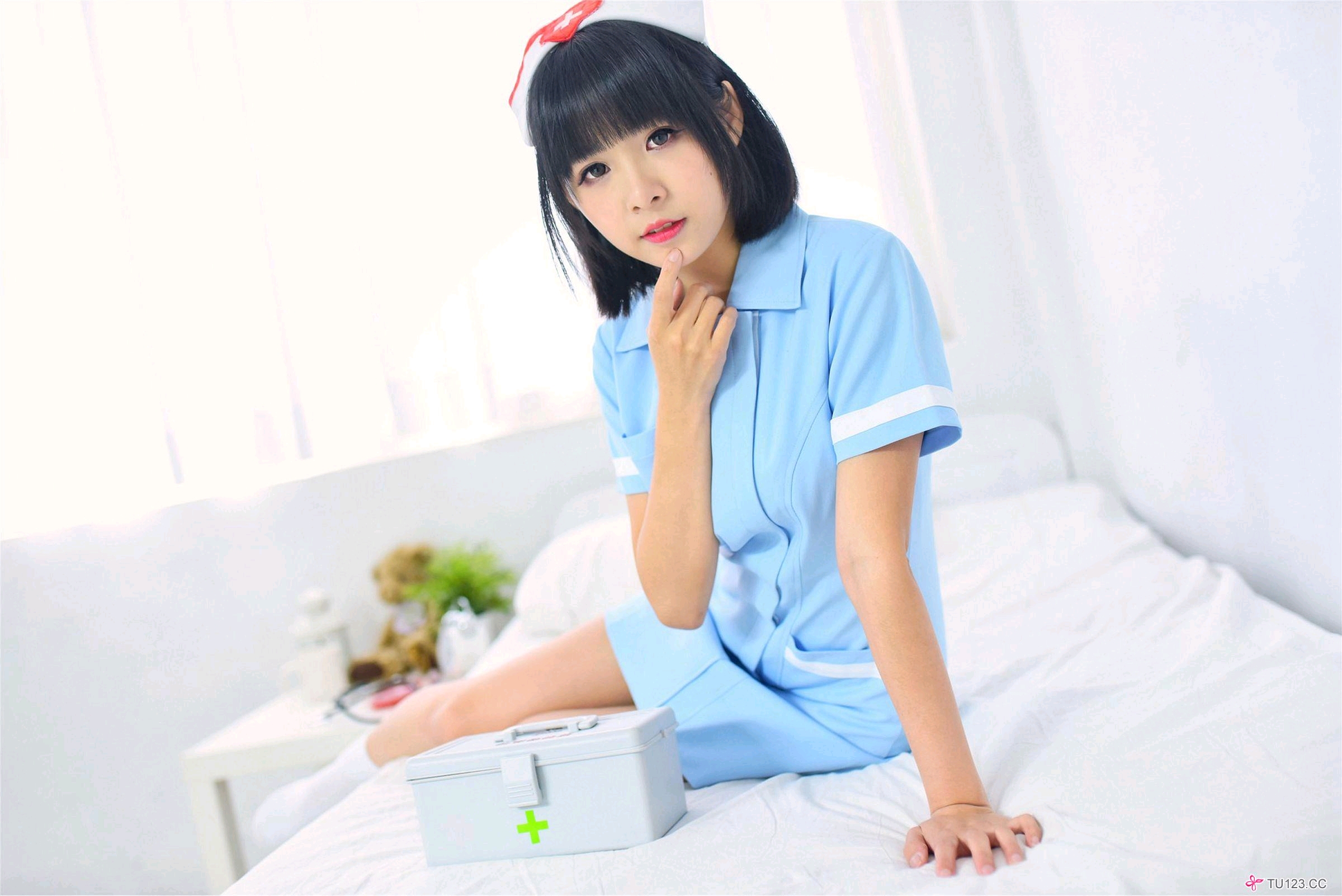 6497c15dc4a7c27a54db205461e1d0b01ed58402.jpg