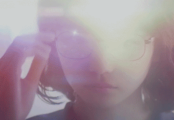 日系美少女集结,真人版天才麻将少女