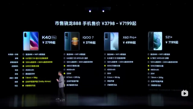 64a1406f818c6713f7af72e4928b1ad0cef9a243.png