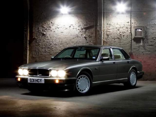 64a3c7cac8986c37a1ec93b55a15e9fbb6afc7b9.jpg