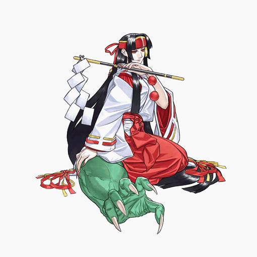 ��Ů�ڿ��֣��̵�ֻ���Ϸ�еľ���Ů�Խ�ɫ