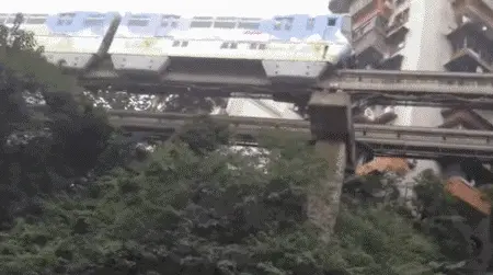 1525329397170033.gif