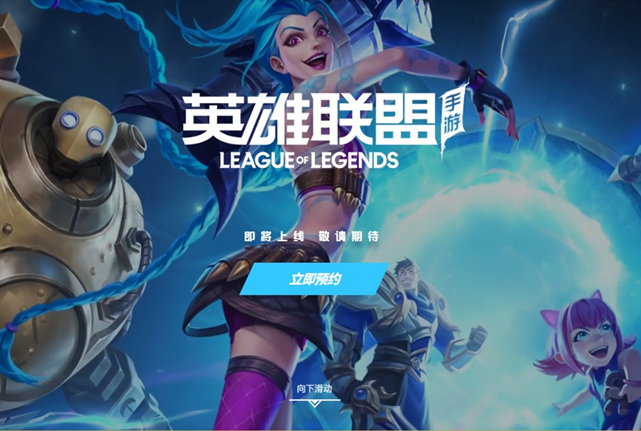 64cdf5788b04633d3772840d7b16c6bfb224d565.jpg