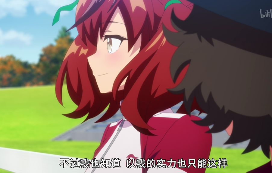 64d146fad188bd7d56d5b20125b53806b0af38a2.png