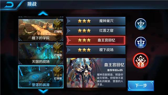 64dbd718cc8ca4474b6ae83106bbd64f3128b82b.jpg