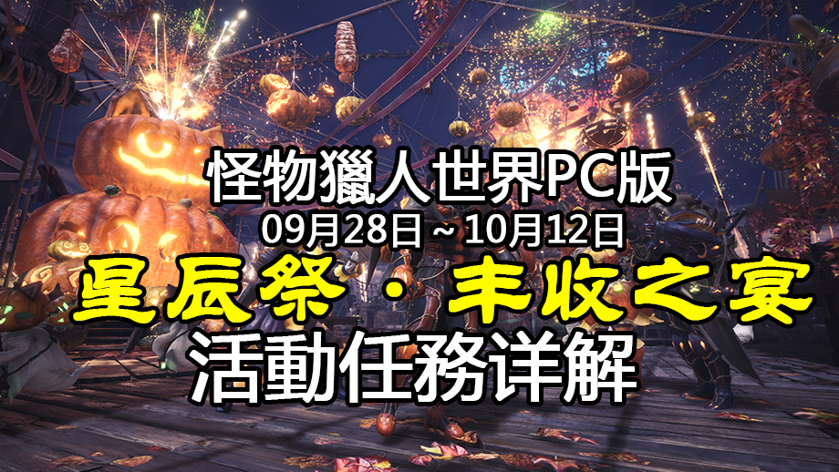 64fa47a99b6995c150923a18f54b496a39970cf2.png