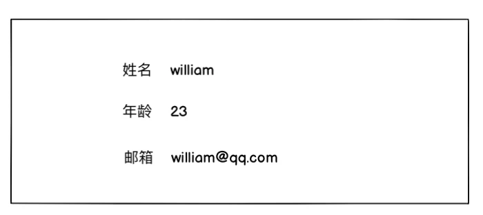 64fada937af7dc85ecf2b82718661b40ac378937.png