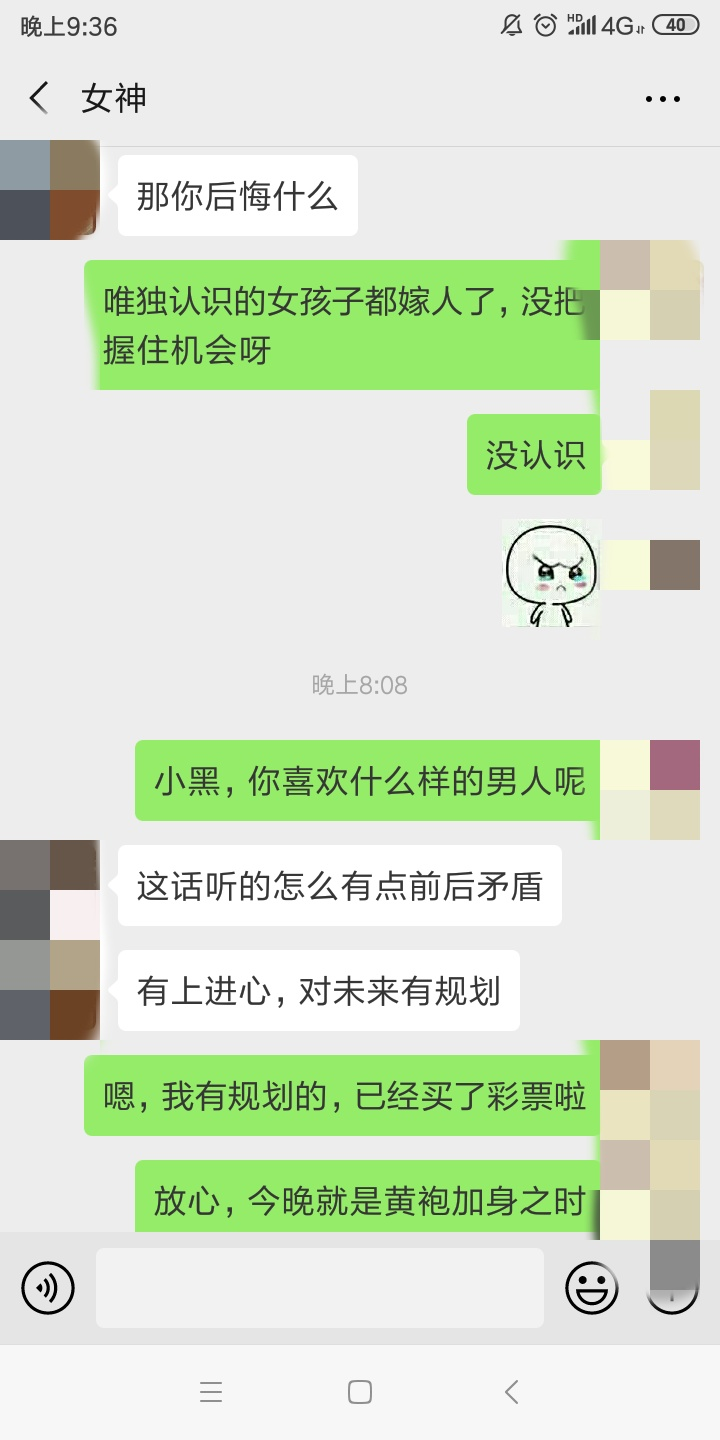 64fb94d748c891c75f241efba20327b6b2220a2b.png