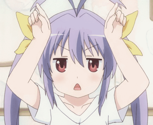 真·动漫美图和动漫表情包(≥≤)/(第一百一十二期)