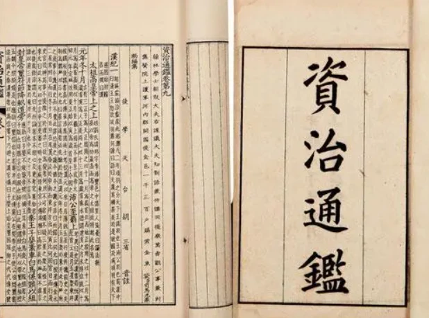 650ab98cc8a68fe231a74ab6c677e4a23546588842559587.png