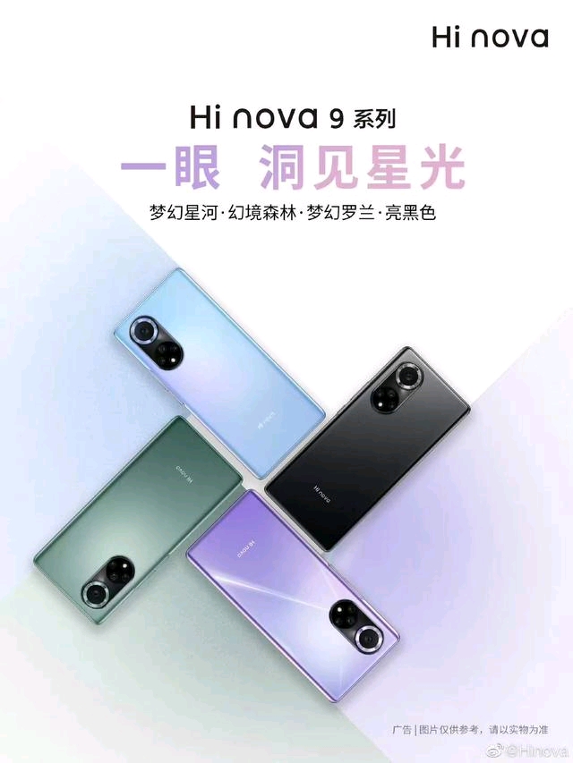 650e9c8564cb6a0f16b68b362327729f653df614.jpg