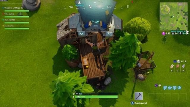 iOS 312տ һԼΡ֮ҹ½ƶ