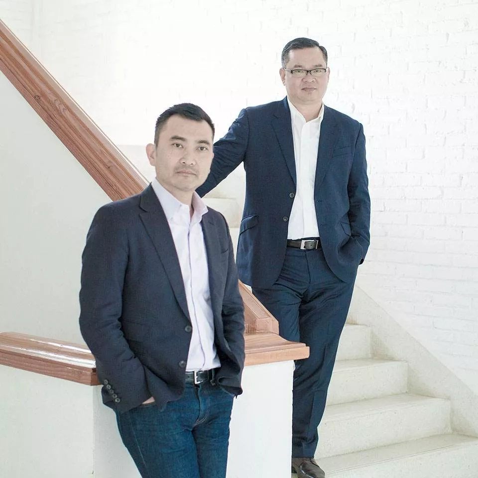 如何成为美术馆馆长 65227de05cf3a467b9186cc15cbad78fe89e8974.png