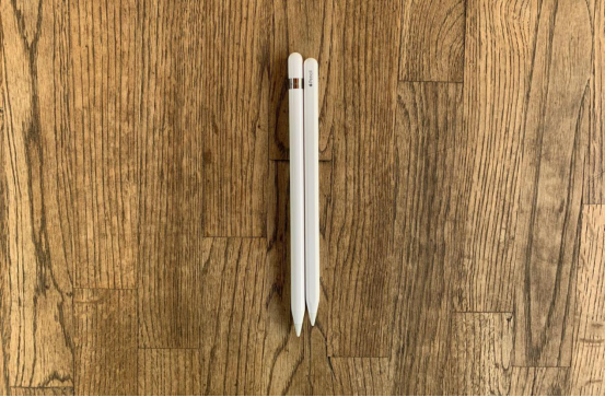 apple pencil