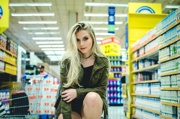 65276c5e00fd6f7137a04f2d9b3a5a7ab45e30ff.png