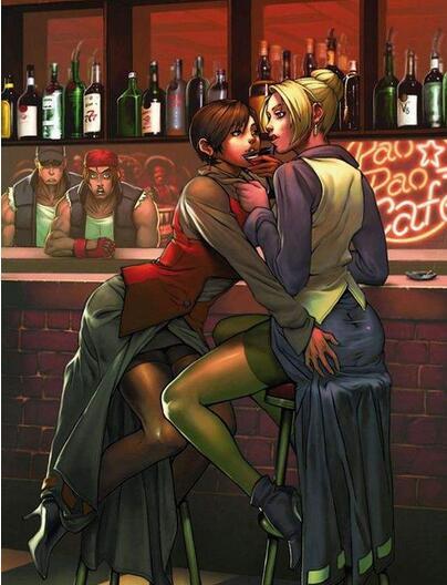 ��ȭ�ʡ�ϵ����Щ����Ī������飬��û��һ�����ֵ�