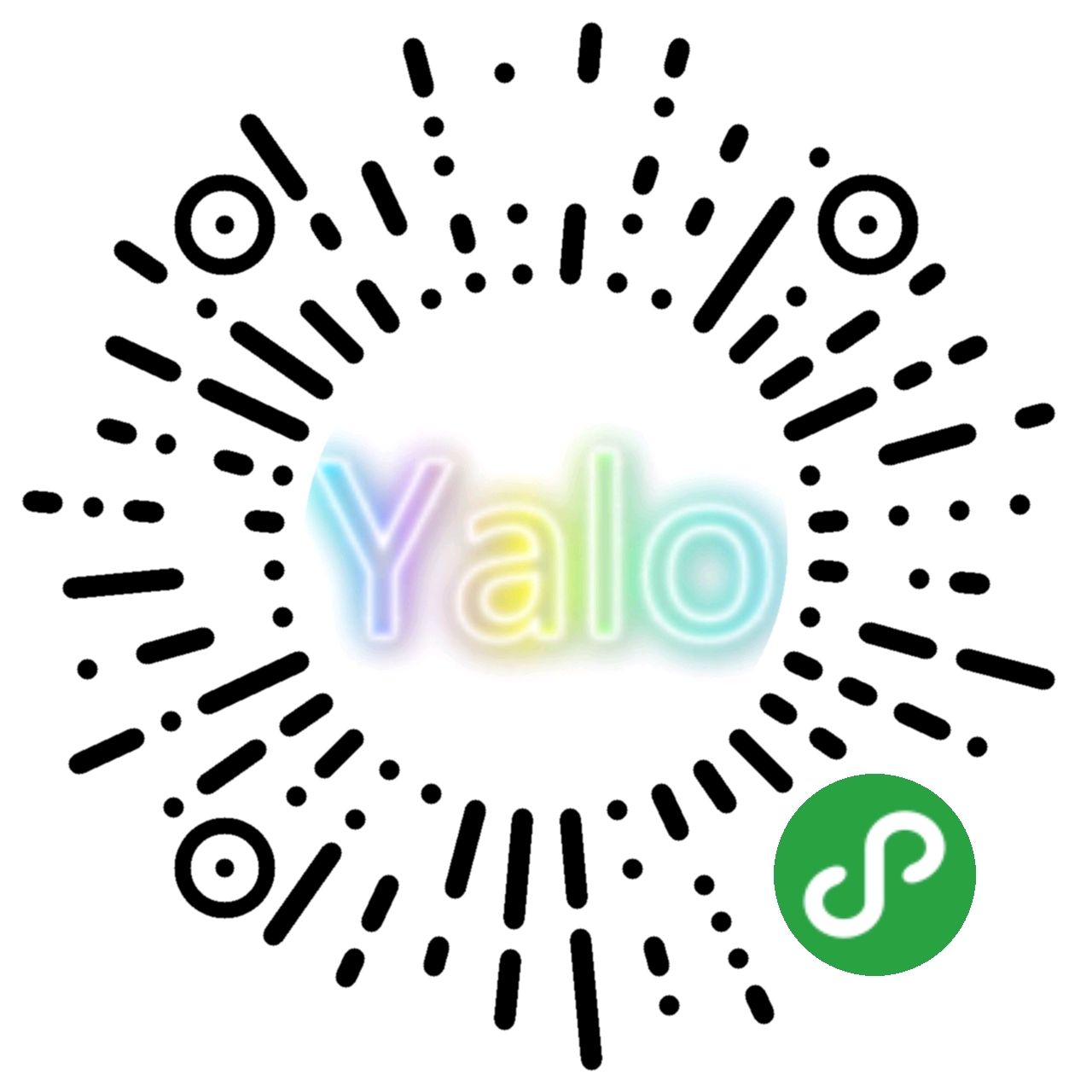 利用宝塔面板nginx反代来安装halo插图5 利用宝塔面板nginx反代来安装halo插图5