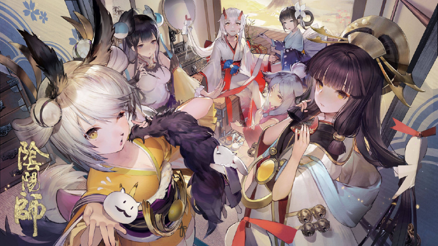 阴阳师:人面树退治阵容攻略,限定sr,头像框,六星御魂轻松拿