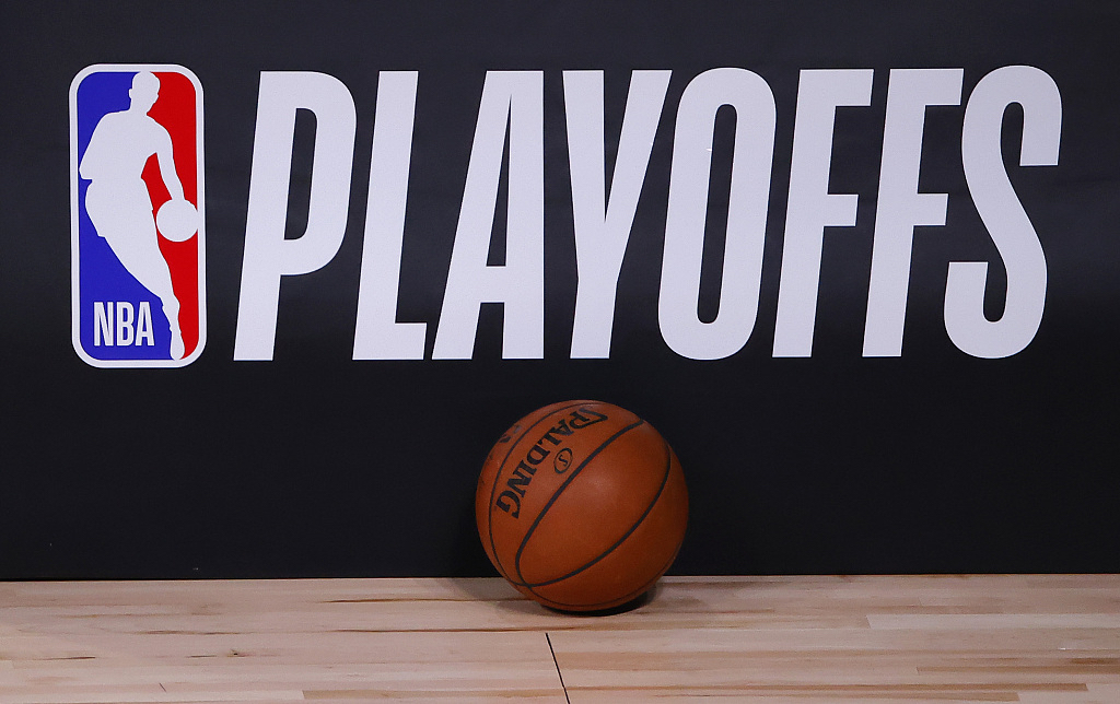 nba球赛输赢规则,nba球赛输赢规则是什么