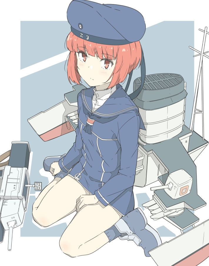 6550992afec55fe4ed3f10e37eab336a9ff1153c.jpg