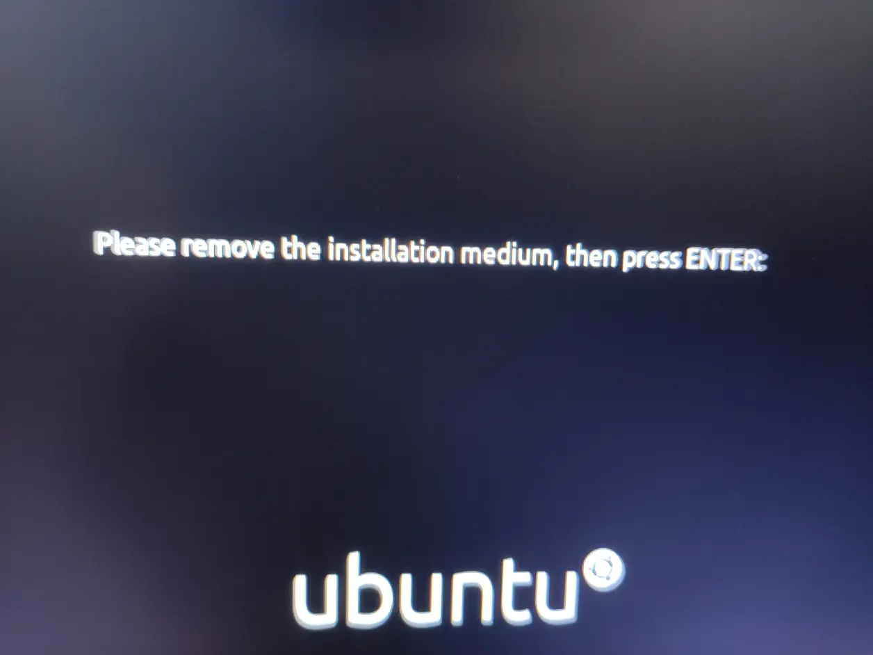 windows+ubuntu从双系统安装到cuda cudnn docker 配置k210等多模型训练环境 （不断更
